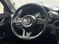 Mazda CX-5 SportsLine*1-Hand*S-Dach*Leder*Matrix*BOSE* Grau - thumbnail 20