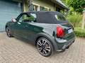 MINI John Cooper Works Cabrio Mini John Cooper Works Cabrio Aut.John Cooper Work Grün - thumbnail 6