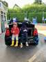 MINI John Cooper Works Cabrio Mini John Cooper Works Cabrio Aut.John Cooper Work Grün - thumbnail 13