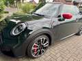 MINI John Cooper Works Cabrio Mini John Cooper Works Cabrio Aut.John Cooper Work Grün - thumbnail 2