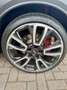 MINI John Cooper Works Cabrio Mini John Cooper Works Cabrio Aut.John Cooper Work Grün - thumbnail 14