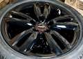 MINI John Cooper Works Cabrio Mini John Cooper Works Cabrio Aut.John Cooper Work Grün - thumbnail 15