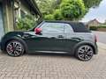 MINI John Cooper Works Cabrio Mini John Cooper Works Cabrio Aut.John Cooper Work Grün - thumbnail 8