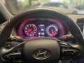 Hyundai i30 N Performance Memory+DAB+CarPlay+KAMERA+PANO Blau - thumbnail 9