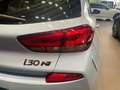 Hyundai i30 N Performance Memory+DAB+CarPlay+KAMERA+PANO Blau - thumbnail 12
