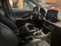 Hyundai i30 N Performance Memory+DAB+CarPlay+KAMERA+PANO Blau - thumbnail 18
