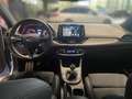 Hyundai i30 N Performance Memory+DAB+CarPlay+KAMERA+PANO Blau - thumbnail 16
