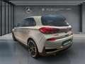 Hyundai i30 N Performance Memory+DAB+CarPlay+KAMERA+PANO Blau - thumbnail 10