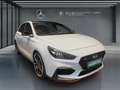 Hyundai i30 N Performance Memory+DAB+CarPlay+KAMERA+PANO Blau - thumbnail 21