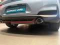 Hyundai i30 N Performance Memory+DAB+CarPlay+KAMERA+PANO Blau - thumbnail 13