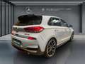 Hyundai i30 N Performance Memory+DAB+CarPlay+KAMERA+PANO Blau - thumbnail 14