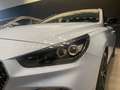 Hyundai i30 N Performance Memory+DAB+CarPlay+KAMERA+PANO Blau - thumbnail 4