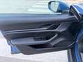 Porsche Taycan 4S Sport Turismo Azul - thumbnail 15