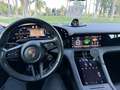 Porsche Taycan 4S Sport Turismo Azul - thumbnail 18