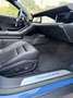 Porsche Taycan 4S Sport Turismo Azul - thumbnail 19