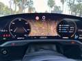 Porsche Taycan 4S Sport Turismo Azul - thumbnail 17