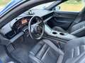 Porsche Taycan 4S Sport Turismo Azul - thumbnail 14