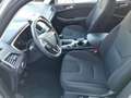 Ford S-Max 1.5 Eco Boost Start-Stopp TITANIUM Silber - thumbnail 6