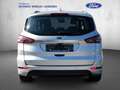 Ford S-Max 1.5 Eco Boost Start-Stopp TITANIUM Silber - thumbnail 3
