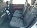 Ford S-Max 1.5 Eco Boost Start-Stopp TITANIUM Silber - thumbnail 8