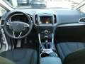 Ford S-Max 1.5 Eco Boost Start-Stopp TITANIUM Silber - thumbnail 7