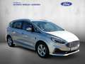 Ford S-Max 1.5 Eco Boost Start-Stopp TITANIUM Silber - thumbnail 5