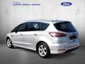 Ford S-Max 1.5 Eco Boost Start-Stopp TITANIUM Silber - thumbnail 2