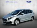 Ford S-Max 1.5 Eco Boost Start-Stopp TITANIUM Silber - thumbnail 1