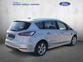 Ford S-Max 1.5 Eco Boost Start-Stopp TITANIUM Silber - thumbnail 4