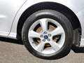Ford S-Max 1.5 Eco Boost Start-Stopp TITANIUM Silber - thumbnail 10
