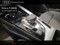 Audi A4 avant 40 2.0 tdi mhev s line edition quattro 204cv Blau - thumbnail 14