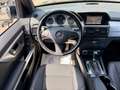 Mercedes-Benz GLK 320 GLK -Klasse GLK 320 CDI 4Matic Grijs - thumbnail 18