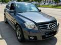 Mercedes-Benz GLK 320 GLK -Klasse GLK 320 CDI 4Matic Grijs - thumbnail 7