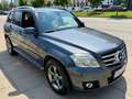 Mercedes-Benz GLK 320 GLK -Klasse GLK 320 CDI 4Matic Grijs - thumbnail 6