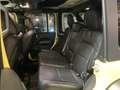Jeep Wrangler Unlimited 2.0 4xe Rubicon 8ATX Amarillo - thumbnail 8