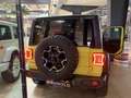 Jeep Wrangler Unlimited 2.0 4xe Rubicon 8ATX Amarillo - thumbnail 4