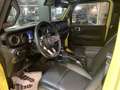 Jeep Wrangler Unlimited 2.0 4xe Rubicon 8ATX Amarillo - thumbnail 7