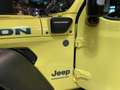 Jeep Wrangler Unlimited 2.0 4xe Rubicon 8ATX Amarillo - thumbnail 5