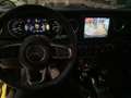 Jeep Wrangler Unlimited 2.0 4xe Rubicon 8ATX Amarillo - thumbnail 6