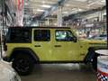 Jeep Wrangler Unlimited 2.0 4xe Rubicon 8ATX Amarillo - thumbnail 3