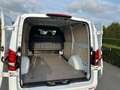 Mercedes-Benz Vito Facelift 116 CDI Long Navi*Front/Side Assist*PDC Blanc - thumbnail 8