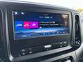 Mercedes-Benz Vito Facelift 116 CDI Long Navi*Front/Side Assist*PDC Blanc - thumbnail 22