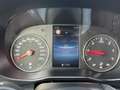 Mercedes-Benz Vito Facelift 116 CDI Long Navi*Front/Side Assist*PDC Blanc - thumbnail 18