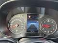 Mercedes-Benz Vito Facelift 116 CDI Long Navi*Front/Side Assist*PDC Blanc - thumbnail 31