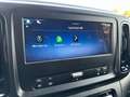 Mercedes-Benz Vito Facelift 116 CDI Long Navi*Front/Side Assist*PDC Blanc - thumbnail 25