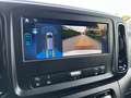 Mercedes-Benz Vito Facelift 116 CDI Long Navi*Front/Side Assist*PDC Blanc - thumbnail 23