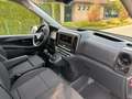 Mercedes-Benz Vito Facelift 116 CDI Long Navi*Front/Side Assist*PDC Blanc - thumbnail 16