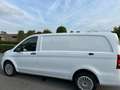 Mercedes-Benz Vito Facelift 116 CDI Long Navi*Front/Side Assist*PDC Blanc - thumbnail 7