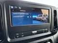 Mercedes-Benz Vito Facelift 116 CDI Long Navi*Front/Side Assist*PDC Blanc - thumbnail 28