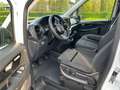 Mercedes-Benz Vito Facelift 116 CDI Long Navi*Front/Side Assist*PDC Blanc - thumbnail 10